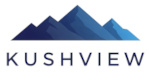Kushview