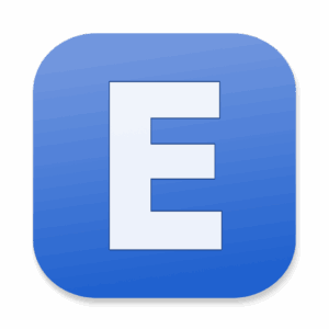 Element