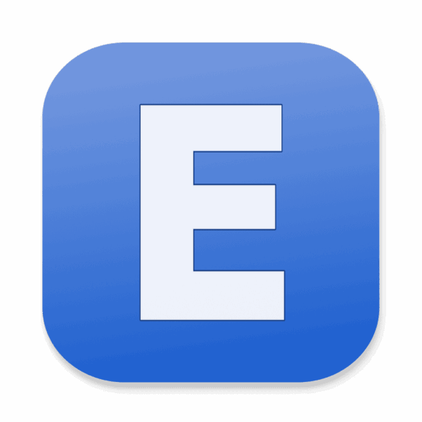 Element