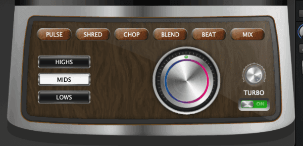 Smoothie - Image 3